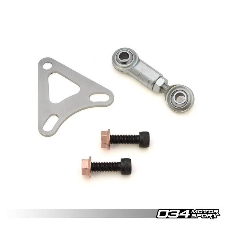 Turbo Spt Brace Heim H-ware Kt