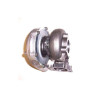 TURBO, K26-GT2871