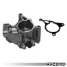 Vacuum Pump Kit 034 motorsport pour EA888 2.0T