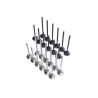 VALVE SET, R32-24V VR6