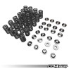 Valve Spring Set 034 motorsport pour B8/B9 3.0T