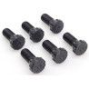 Kit de tornillos de volante motor para 2.0L