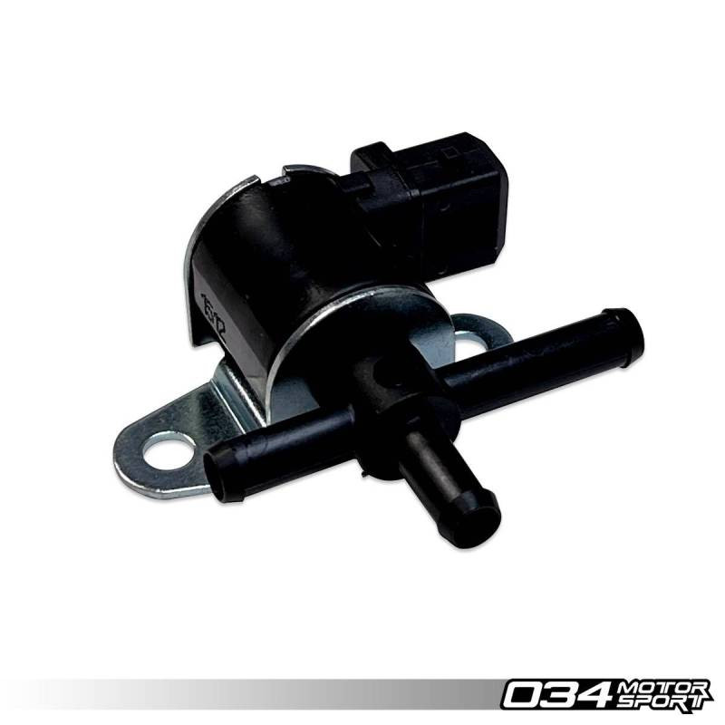 VALVE, N75, 058 906 283E, STOCK