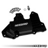VC BREATHER Assm 034 motorsport pour E888