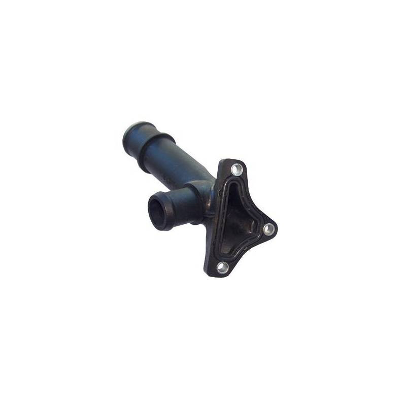 WATER NECK, ABFWATER NECK FOR