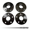 Paire d'entretoises 034 motorsport pour 10mm-15mm 034 motorsport pour 5