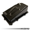 X34 034 motorsport pour Airbox 034 motorsport pour Enclosed 034 motorsport pour Gloss, 
