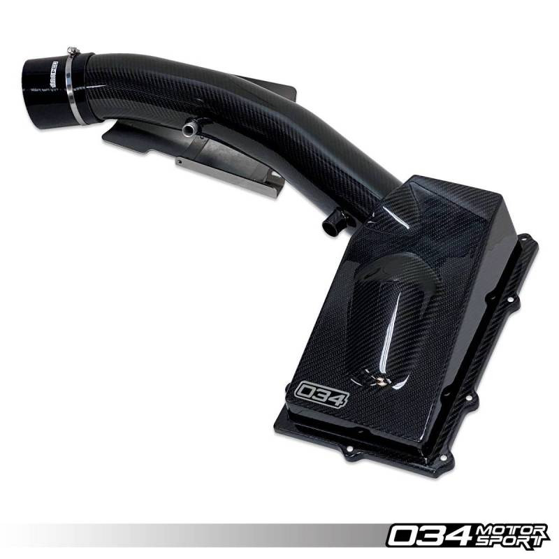 X34 034 motorsport pour Enclosed 034 motorsport pour 4in 034 motorsport pour Gloss 034 motorsport pour 8V.