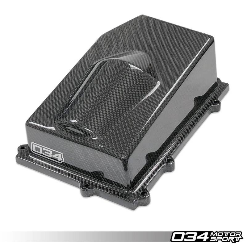 X34 034 motorsport pour Enclosed 034 motorsport pour Retro 034 motorsport pour 8J TTRS