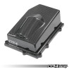 X34 034 motorsport pour Enclosed 034 motorsport pour Retro 034 motorsport pour 8J TTRS