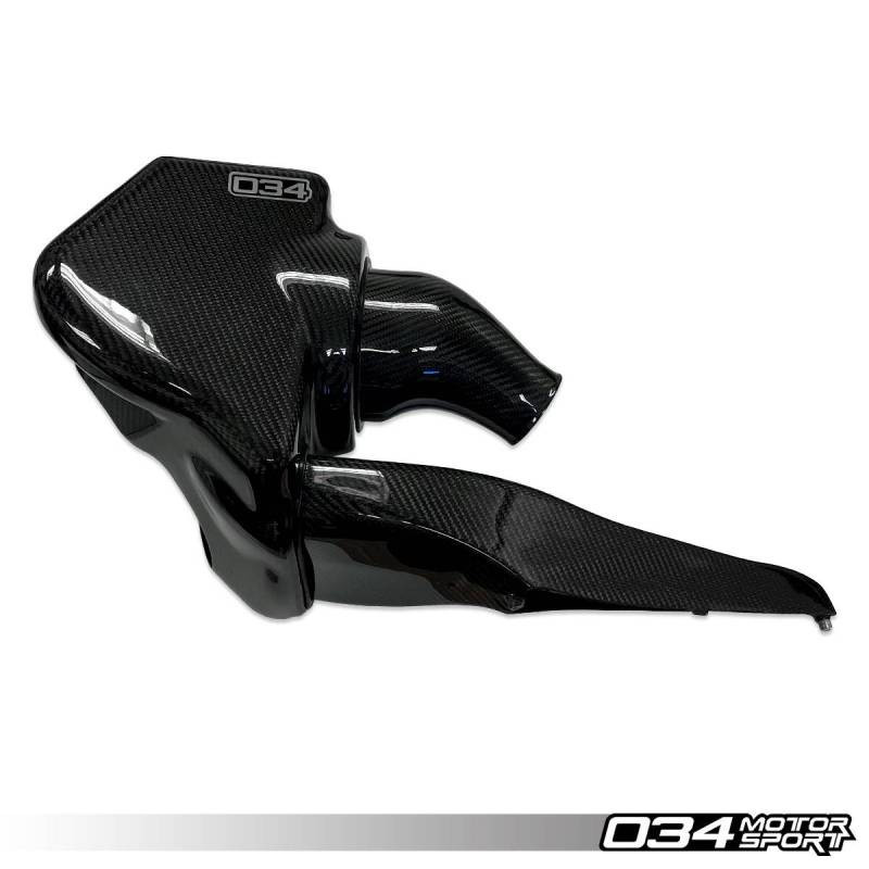 X34 034Motorsport für Full Sys 034Motorsport für Gls 034Motorsport für B9 RS5