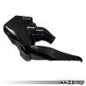 X34 034 motorsport para Full Sys 034 motorsport para Gls 034 motorsport para B9 RS5