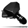 X34 034 motorsport pour Gloss 034 motorsport pour BMW F3x