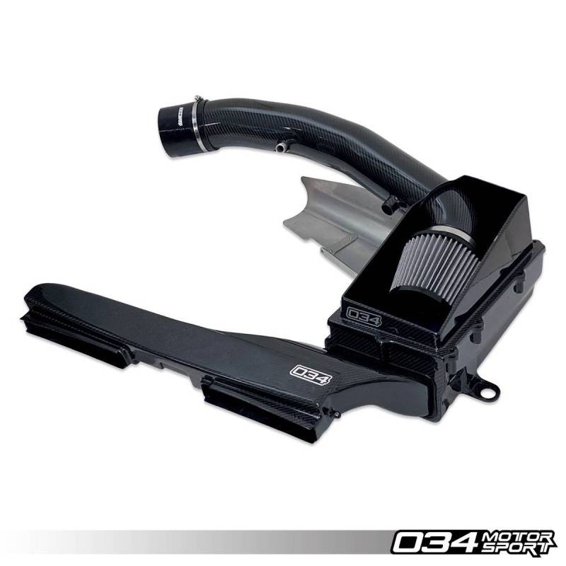X34 034 motorsport pour Open 034 motorsport pour 4in 034 motorsport pour Full 034 motorsport pour Gls 034 motorsport pour 8V.