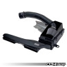 X34 034 motorsport pour Open 034 motorsport pour 4in 034 motorsport pour Full 034 motorsport pour Gls 034 motorsport pour 8V.
