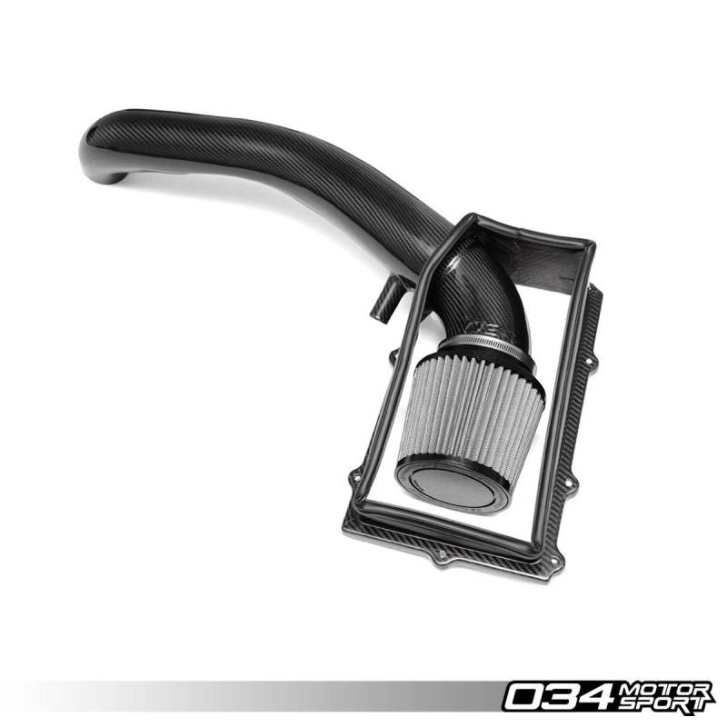 X34 034 motorsport pour Open 034 motorsport pour Gloss 034 motorsport pour 8V RS3