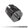 ADAPTER, FPR, INTERNAL 034FUEL