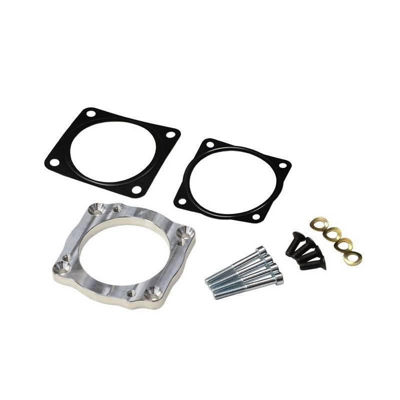ADAPTER, TB, VR6 OBD1 TO 212-VA