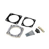 ADAPTER, TB, VR6 OBD1 TO 212-VA