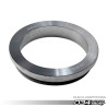 Adatt. Ring 034 motorsport per Turbo In 034 motorsport per 66mm 034 motorsport per DA