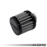 Air Filter 034 motorsport pour 034 motorsport pour 0.75" SAI