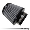 Air Filter 034 motorsport pour 034 motorsport pour 3.5" Inlet