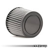 Air Filter 034 motorsport pour 034 motorsport pour 4.0" Inlet