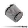 Air Filter 034 motorsport pour 034 motorsport pour 5.0" Inlet
