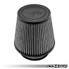 Air Filter 034 motorsport pour 5in In 034 motorsport pour 7x5x6.5in