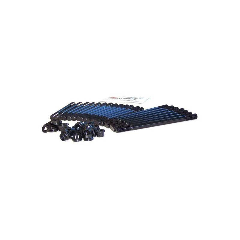 ARP HSK, 24v VR6ARP 11MM R32 V
