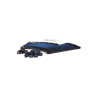 ARP HSK, 24v VR6ARP 11MM R32 V