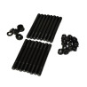 ARP MAIN STUD KIT, 2.7T DIFFAR