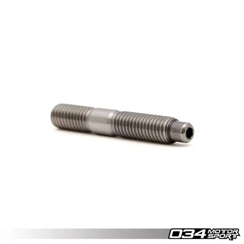 ARP STUD, EXH VW-AUDI 2inSTAIN