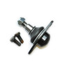 BALL JOINT, B3, REAR EARLYBALL