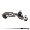 Ball Joint PAIR 034 motorsport pour URQ 18MM Shaf