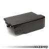 Batt Cover 034 motorsport pour 8V S3 034 motorsport pour CF