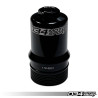 Billet Oil Fltr Housing 034 motorsport pour EA888