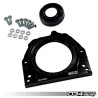 Billet Rear Main Seal 034 motorsport pour 1.8T