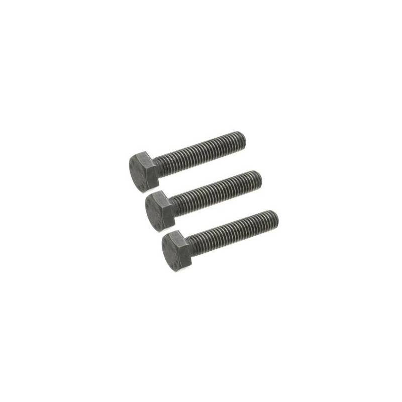 BOLT 034 motorsport pour TURBO 1.8TTURBO SECURIN