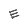 BOLT 034 motorsport pour TURBO 1.8TTURBO SECURIN