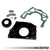 Billet Rear Main Seal 034 motorsport pour 2.7T