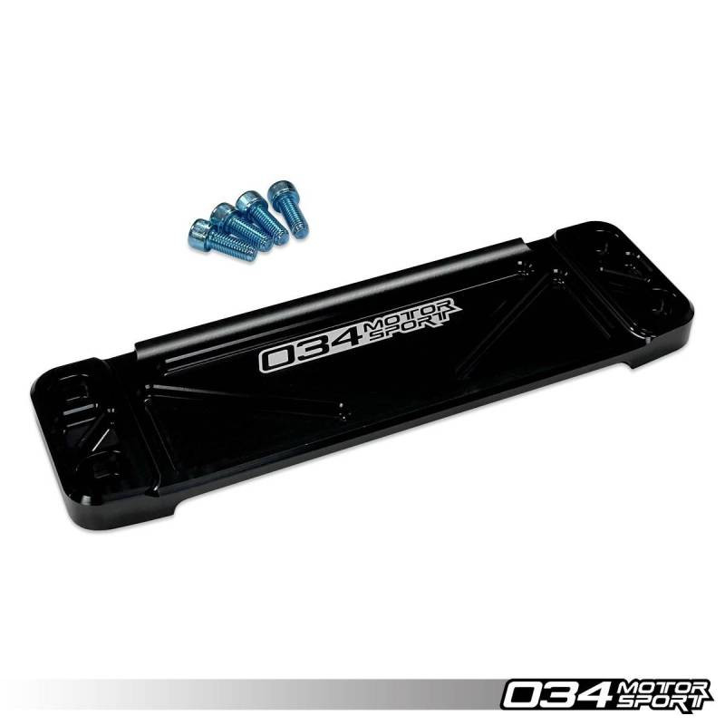Renfort de transmission X-Clear, Audi A4/S4/RS4 et A5/S5/RS5 (B8)