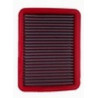Filtre à air BMC FORD RANGER 2.5 D / 4x4 (78 cv) 99 02 / FORD RANGER 2.5 TD (84 cv) 02 / FORD RANGER 2.5 TD 4x4 (84