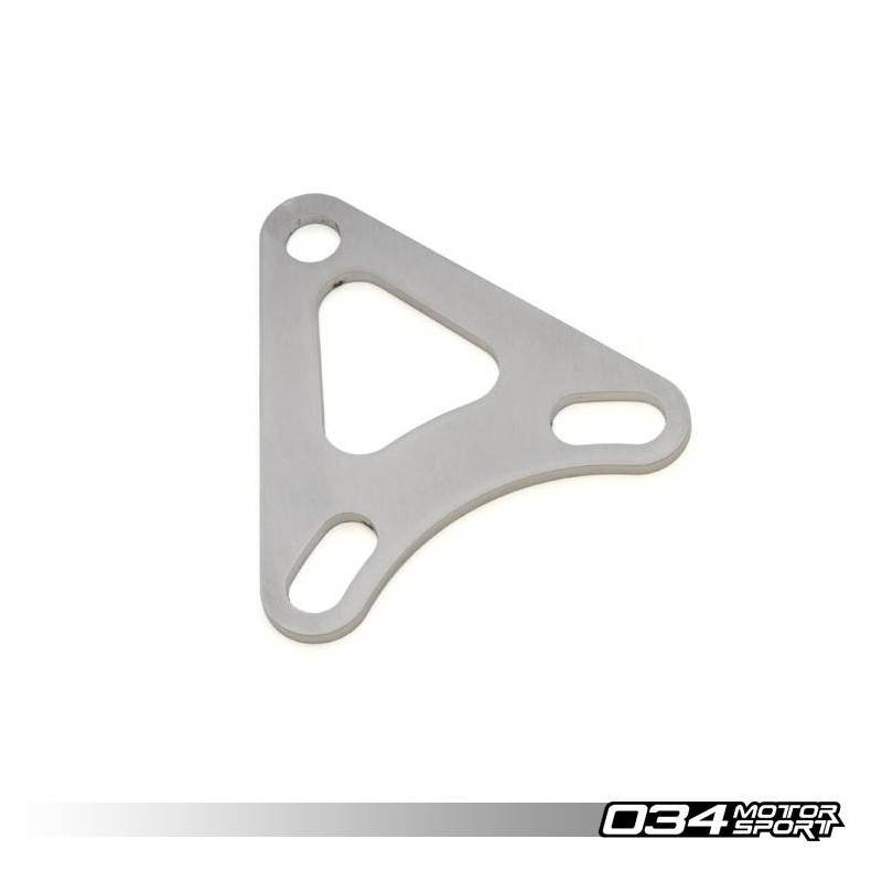 BRACE, TURBO BRACEGENERIC TURB