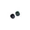 BUNG, CIS TO EFI, 10V-8V PLASTIC