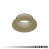 Bushing 034 motorsport pour Nylon 034 motorsport pour 016 Shifter