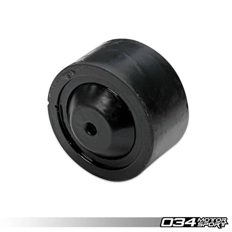 BUSHING, 016 SHIFTER LINKAGEBU