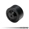 BUSHING, 016 SHIFTER LINKAGEBU