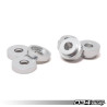 BUSHING, SHIFT CABLE MK5-6-TTRS