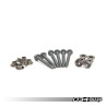 Bushing, Subframe, SS, MK5Bushin